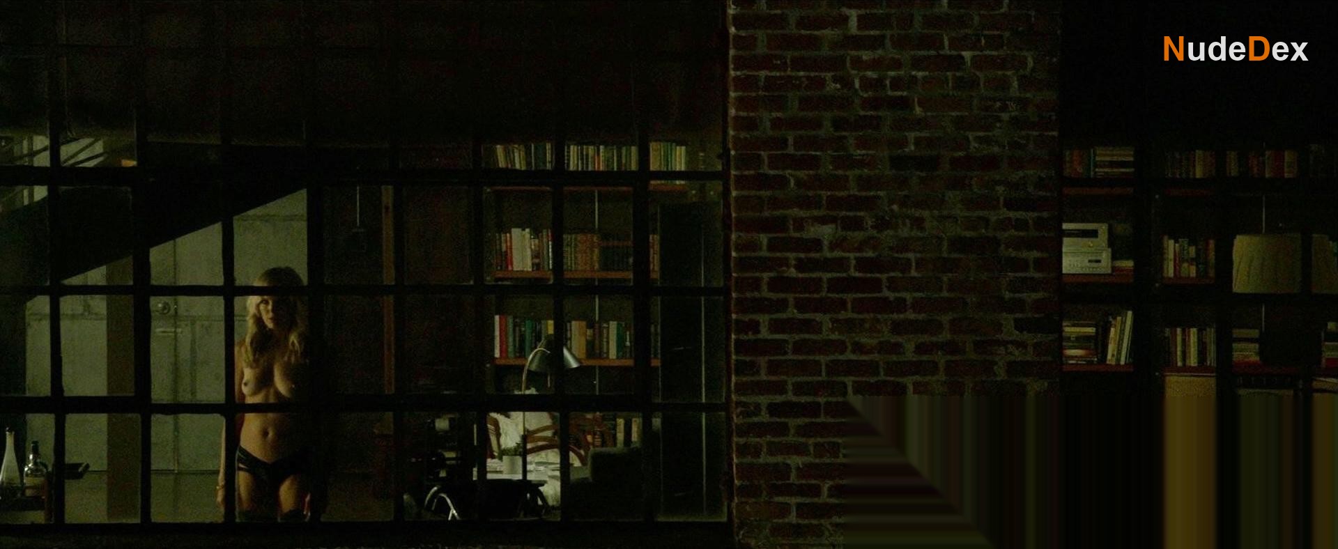 Malin Akerman in Misconduct, photo 8