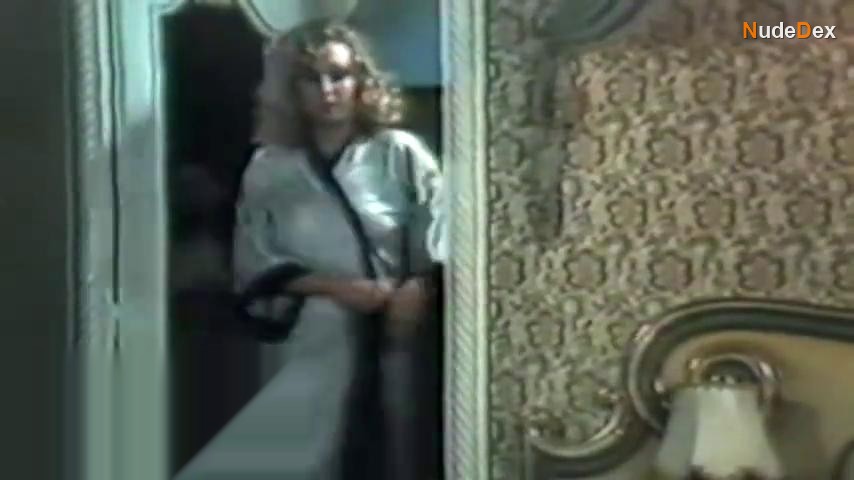 Malisa Longo in Helga La Louve De Stilberg, photo 14