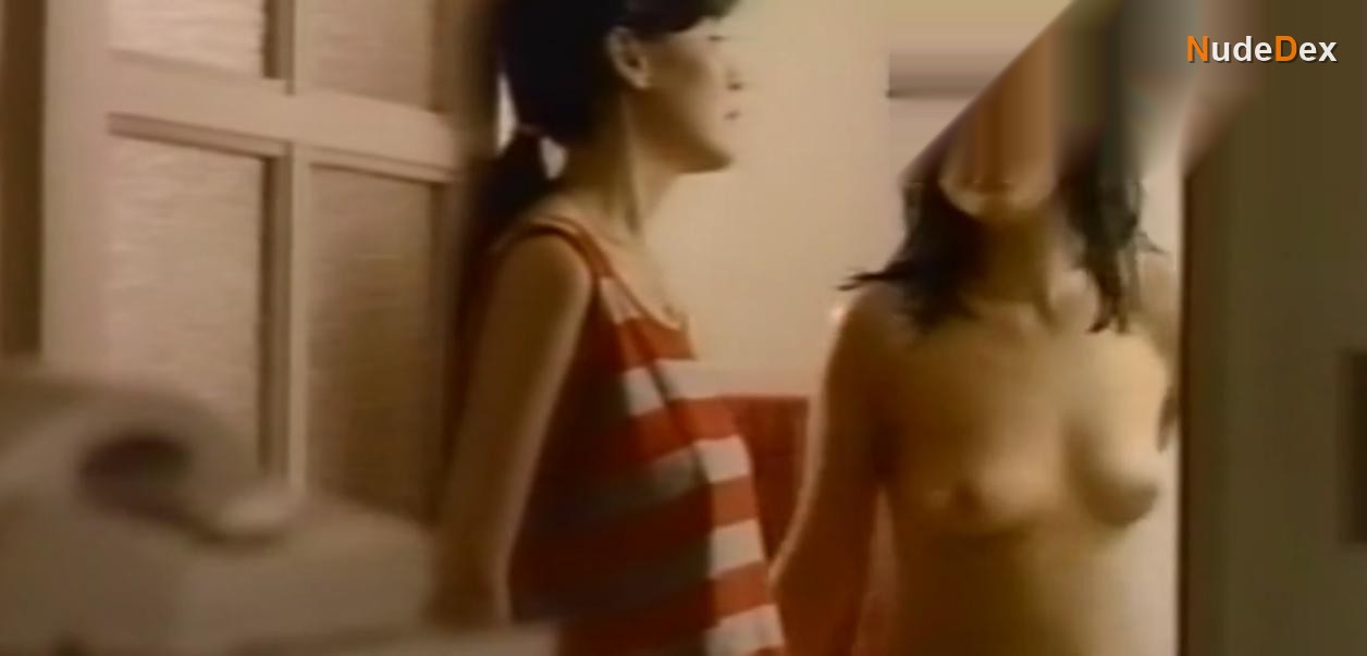 Mami Fujimura in Subway Serial Rape, photo 6