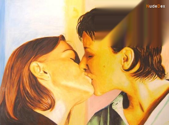 Mandana Jones in Bad Girls, photo 10