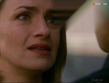 Mandana Jones in Bad Girls, photo 16