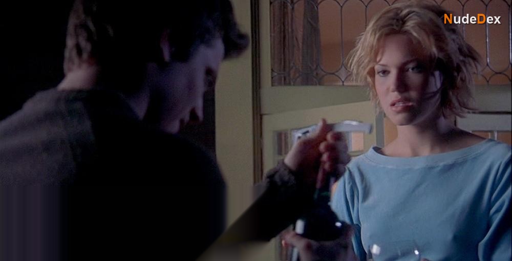 Mandy Moore in All I Want, photo 1
