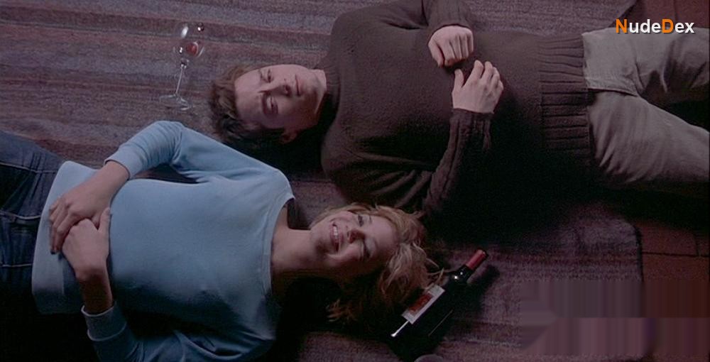 Mandy Moore in All I Want, photo 2