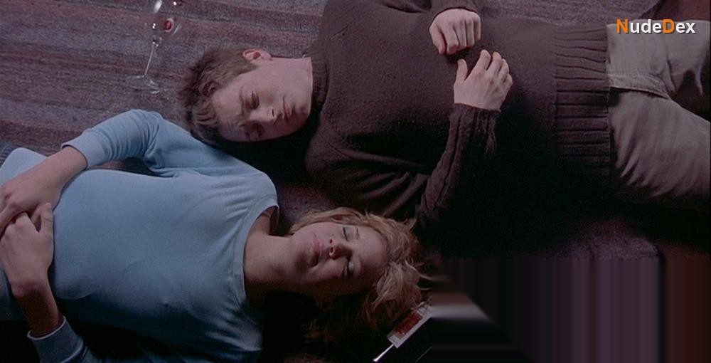 Mandy Moore in All I Want, photo 3