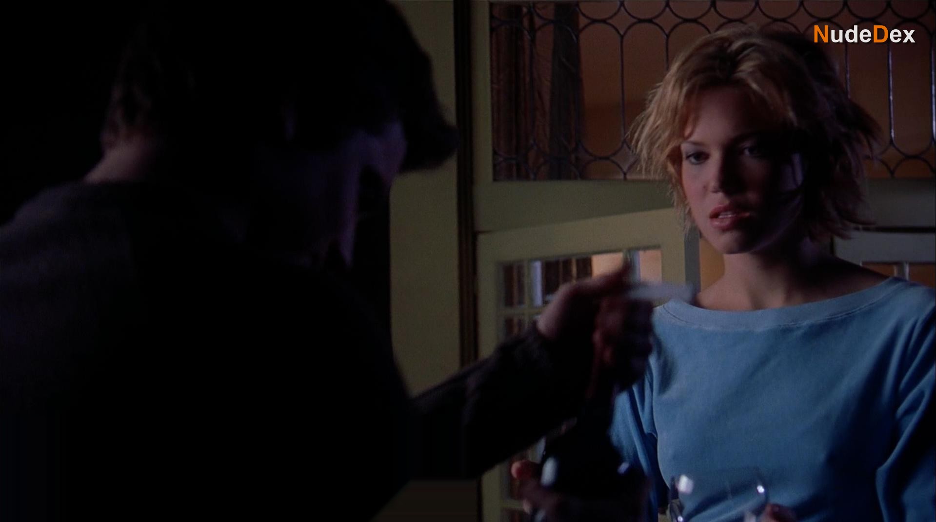 Mandy Moore in All I Want, photo 4