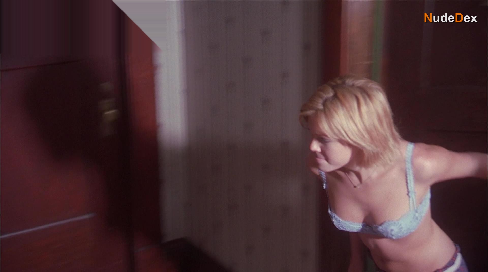 Mandy Moore in All I Want, photo 5