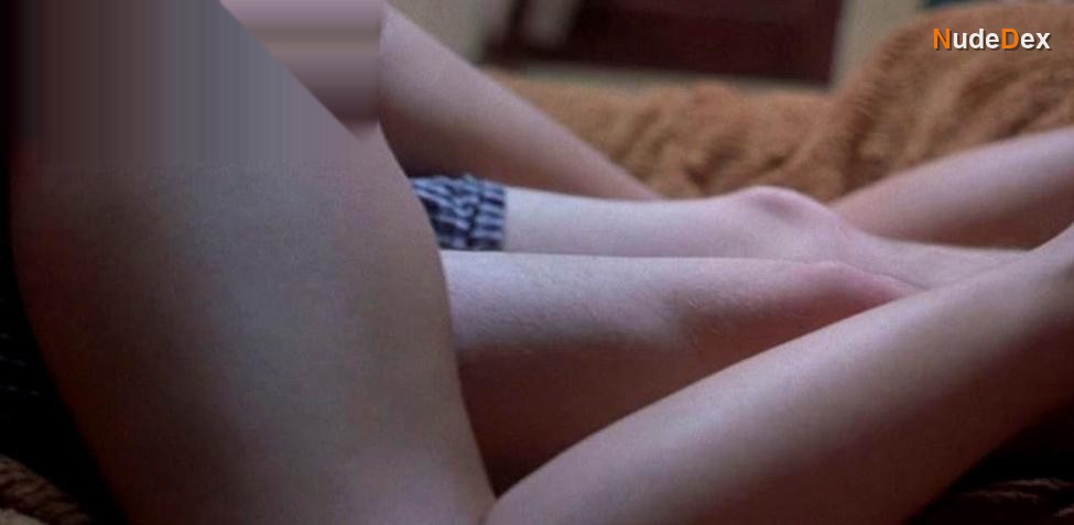 Mandy Moore in All I Want, photo 9