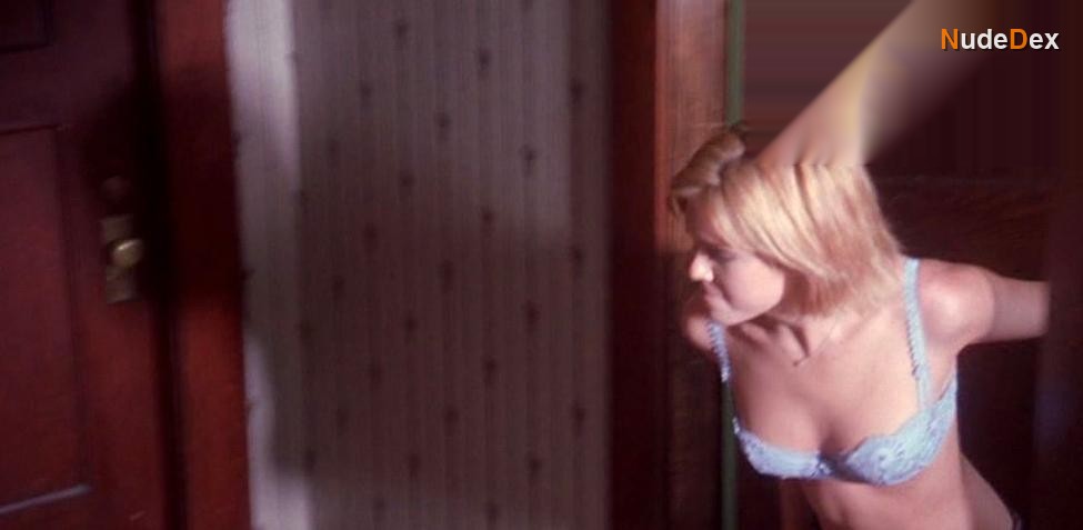 Mandy Moore in All I Want, photo 10