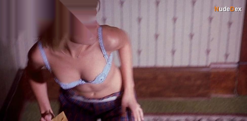 Mandy Moore in All I Want, photo 12