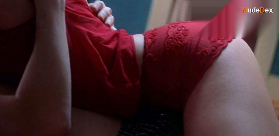 Mandy Moore in All I Want, photo 14