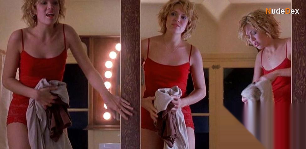Mandy Moore in All I Want, photo 15