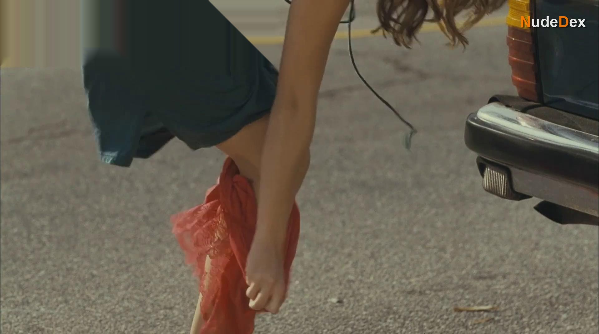 Mandy Moore in Because I Said So, photo 5