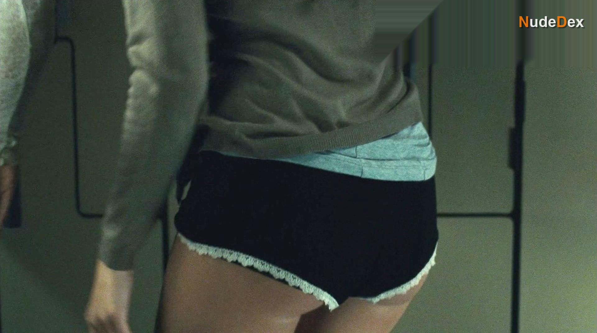 Mandy Moore in Because I Said So, photo 12