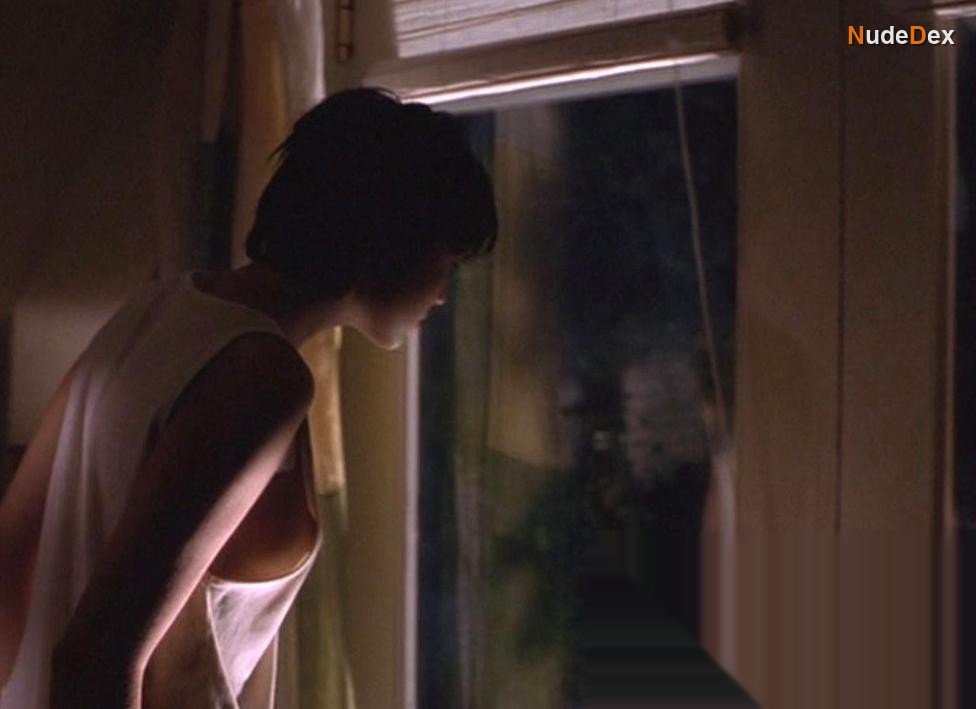 Mandy Moore in How To Deal, photo 1