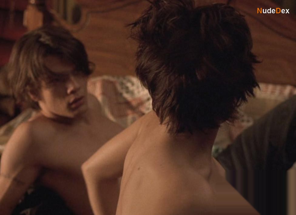 Mandy Moore in How To Deal, photo 6