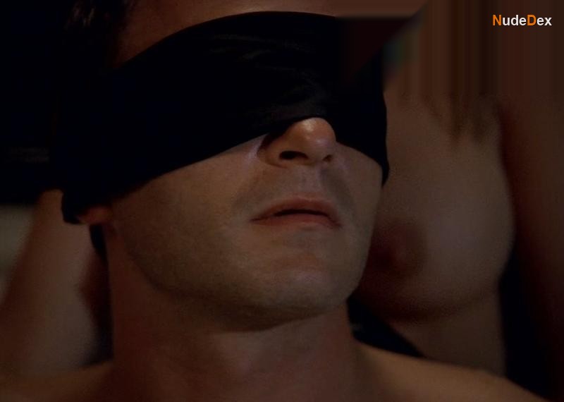 Mandy Schaffer in Tease, photo 2