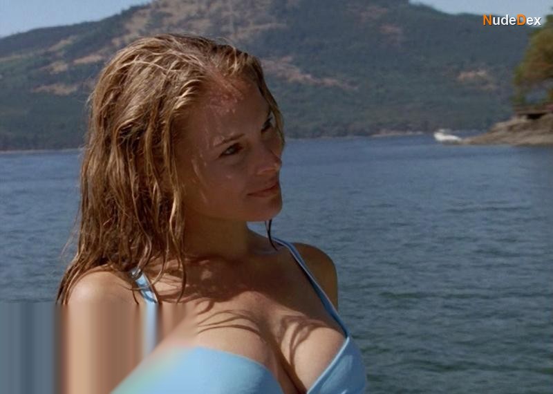 Mandy Schaffer in Tease, photo 10
