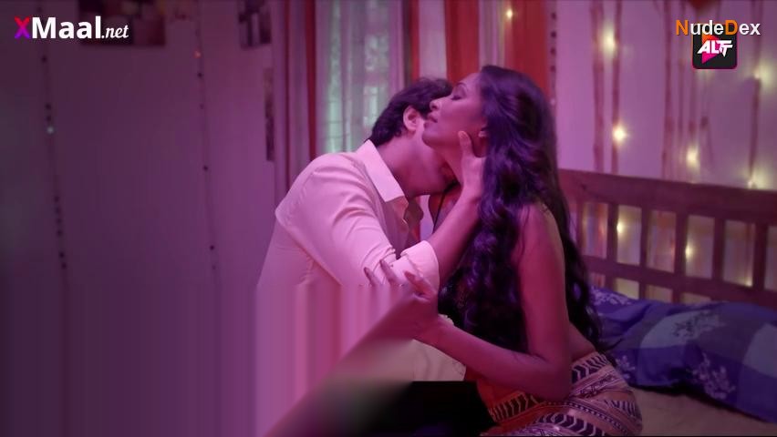 Manvi Chugh in Bijli Ek Rosy Ki Dastan, photo 1