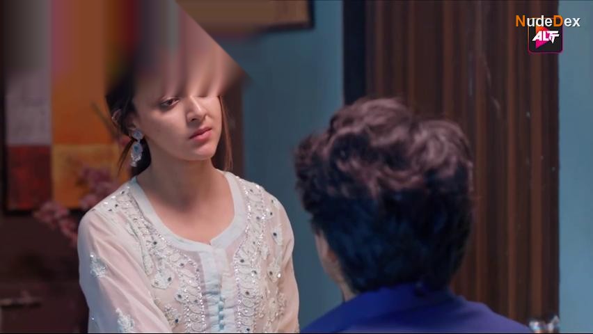 Manvi Chugh in Bijli Ek Rosy Ki Dastan, photo 3