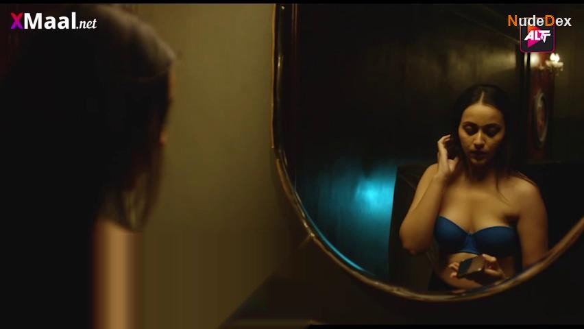 Manvi Chugh in Bijli Ek Rosy Ki Dastan, photo 4