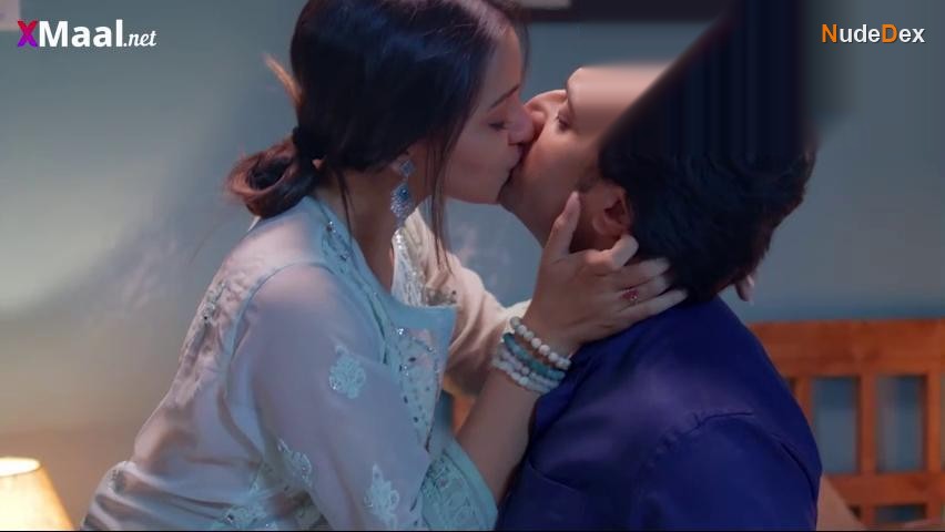 Manvi Chugh in Bijli Ek Rosy Ki Dastan, photo 5