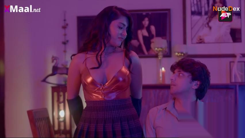 Manvi Chugh in Bijli Ek Rosy Ki Dastan, photo 6