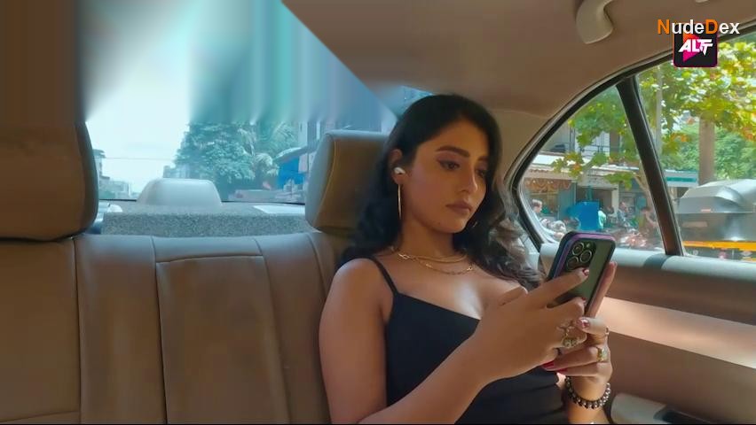 Manvi Chugh in Bijli Ek Rosy Ki Dastan, photo 7