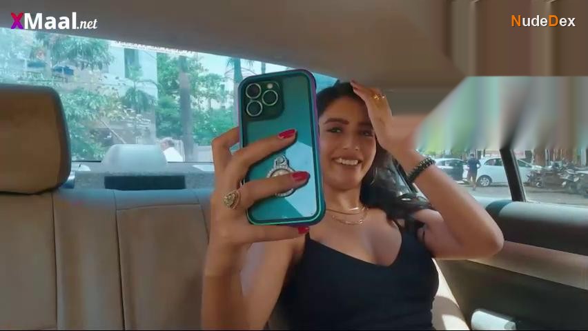 Manvi Chugh in Bijli Ek Rosy Ki Dastan, photo 8
