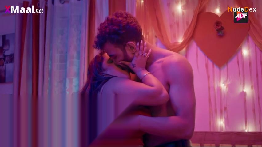 Manvi Chugh in Bijli Ek Rosy Ki Dastan, photo 9