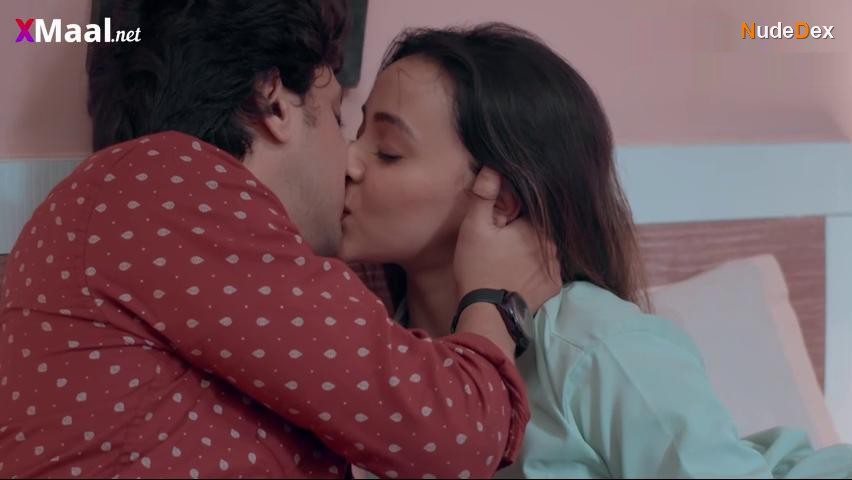 Manvi Chugh in Bijli Ek Rosy Ki Dastan, photo 11