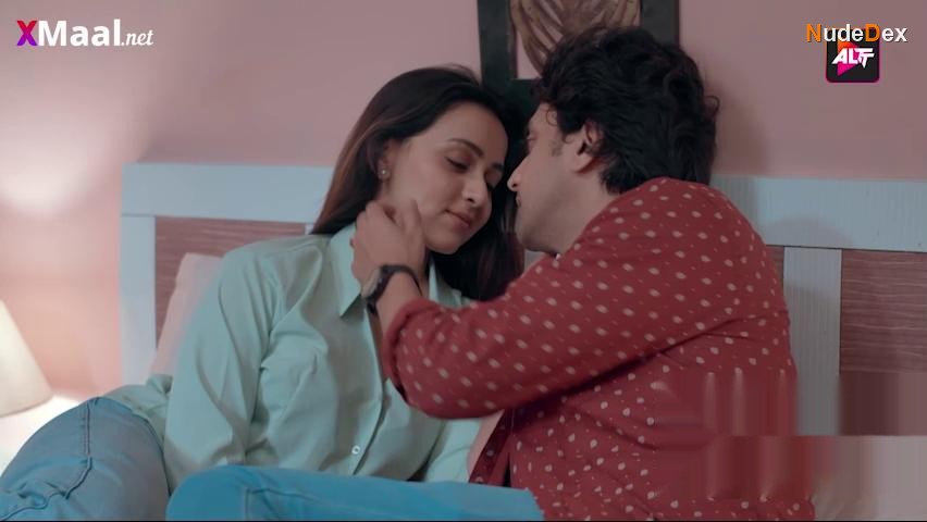 Manvi Chugh in Bijli Ek Rosy Ki Dastan, photo 12