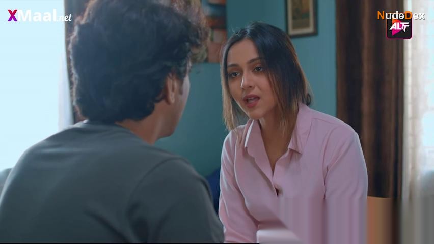 Manvi Chugh in Bijli Ek Rosy Ki Dastan, photo 13