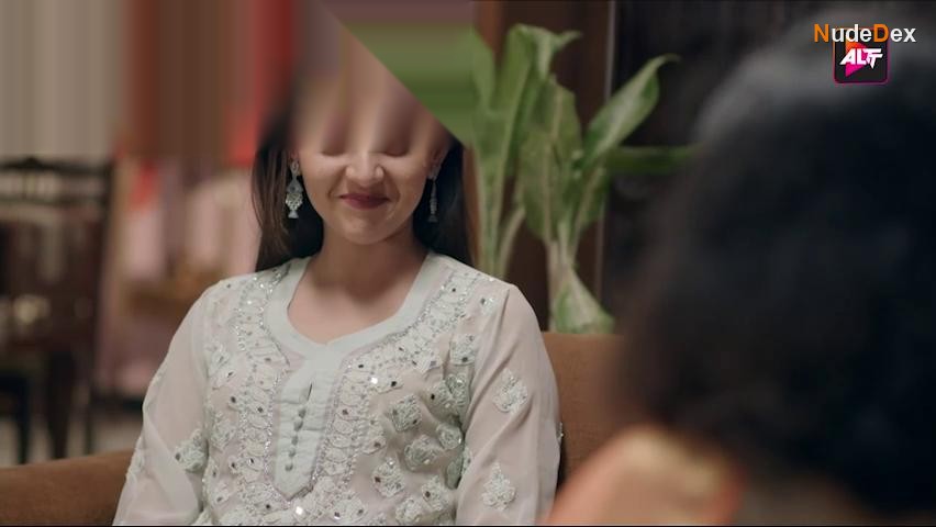 Manvi Chugh in Bijli Ek Rosy Ki Dastan, photo 14