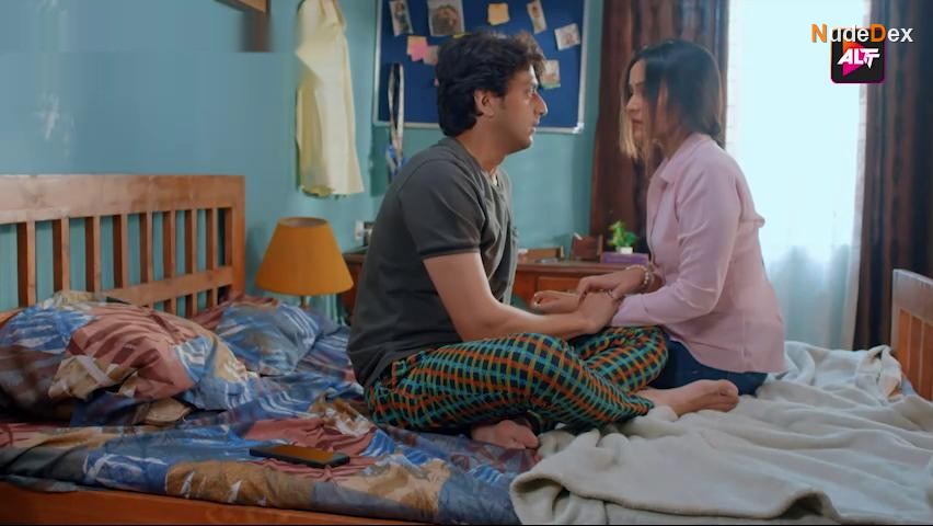 Manvi Chugh in Bijli Ek Rosy Ki Dastan, photo 16