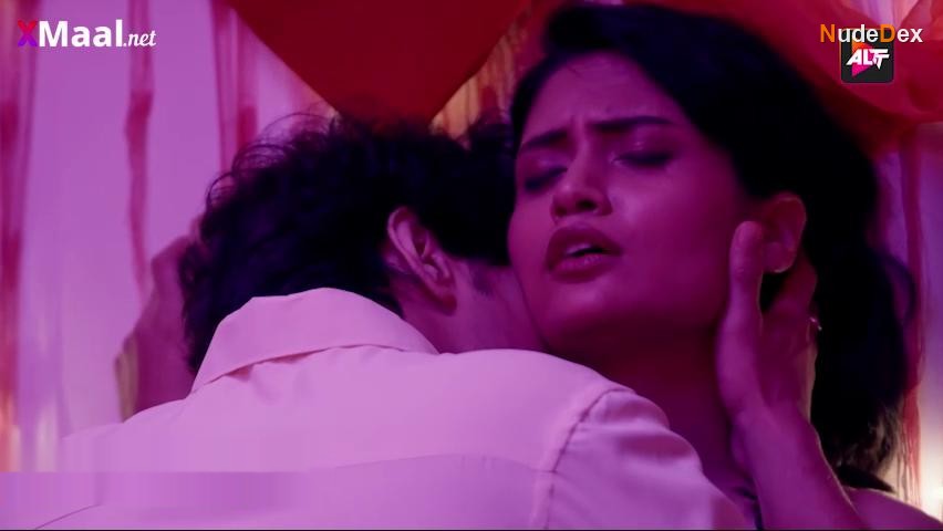 Manvi Chugh in Bijli Ek Rosy Ki Dastan, photo 17