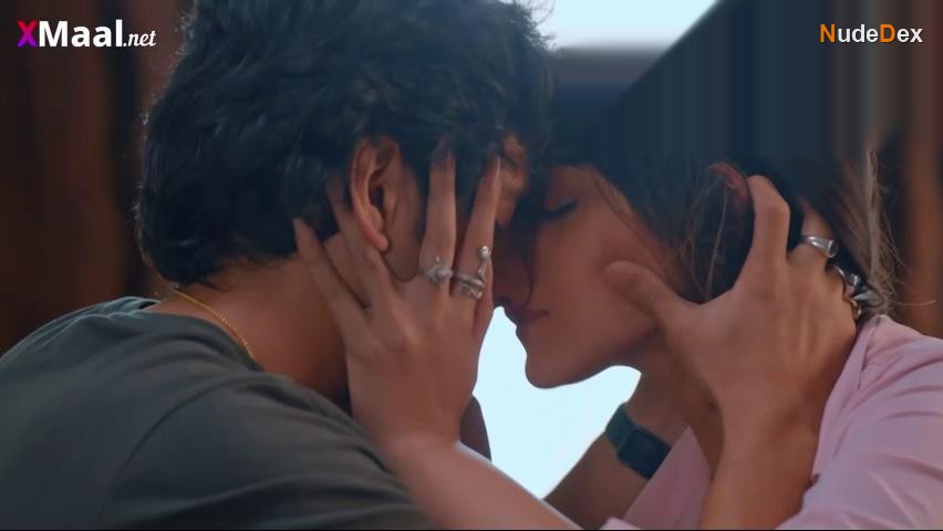 Manvi Chugh in Bijli Ek Rosy Ki Dastan, photo 18