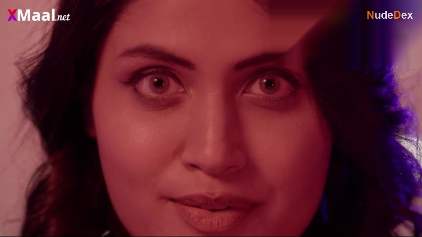 Manvi Chugh in Bijli Ek Rosy Ki Dastan, photo 20