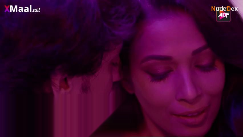 Manvi Chugh in Bijli Ek Rosy Ki Dastan, photo 21
