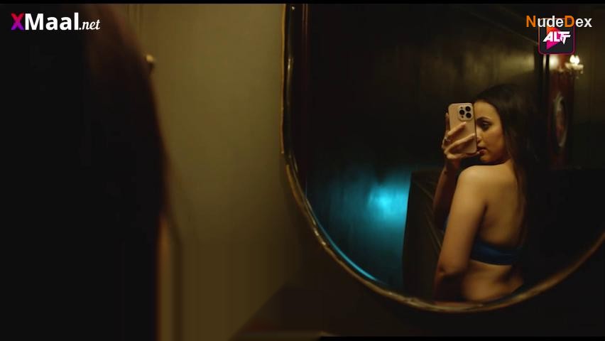 Manvi Chugh in Bijli Ek Rosy Ki Dastan, photo 22