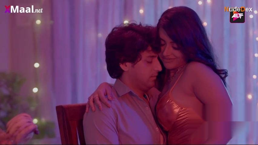Manvi Chugh in Bijli Ek Rosy Ki Dastan, photo 25