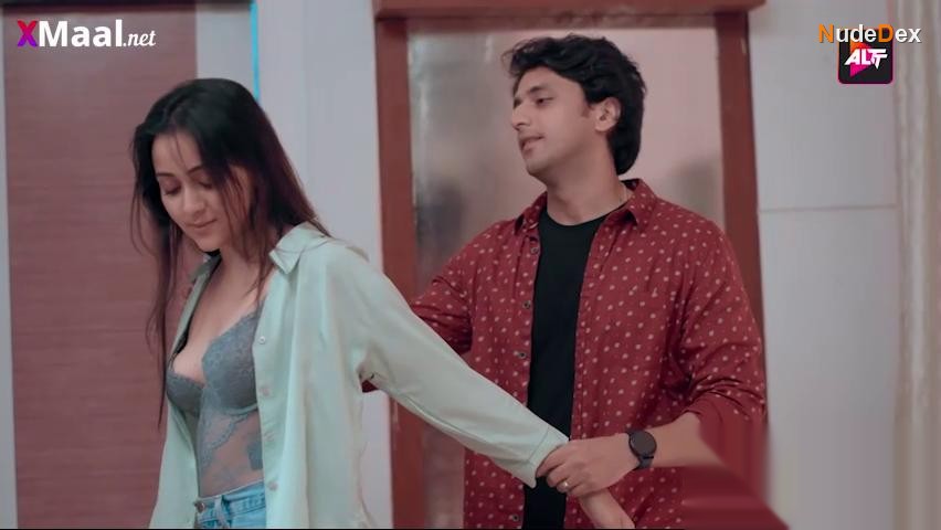 Manvi Chugh in Bijli Ek Rosy Ki Dastan, photo 26