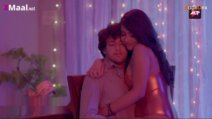 Manvi Chugh in Bijli Ek Rosy Ki Dastan, photo 29