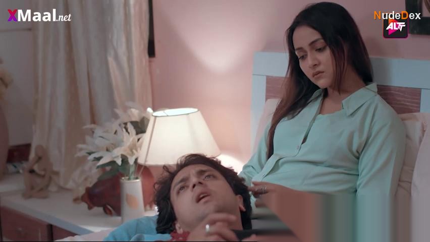 Manvi Chugh in Bijli Ek Rosy Ki Dastan, photo 33