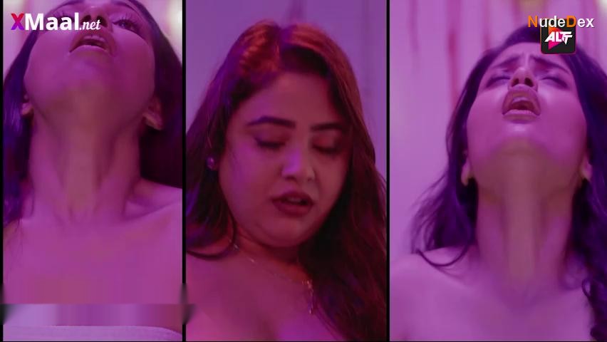 Manvi Chugh in Bijli Ek Rosy Ki Dastan, photo 34