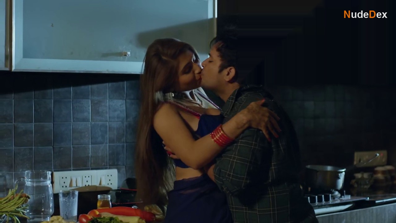 Manvi Chugh in Charmsukh Raja Ka Baja, photo 2