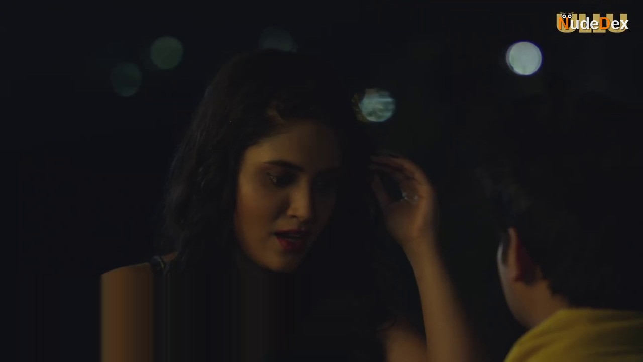 Manvi Chugh in Charmsukh Raja Ka Baja, photo 8