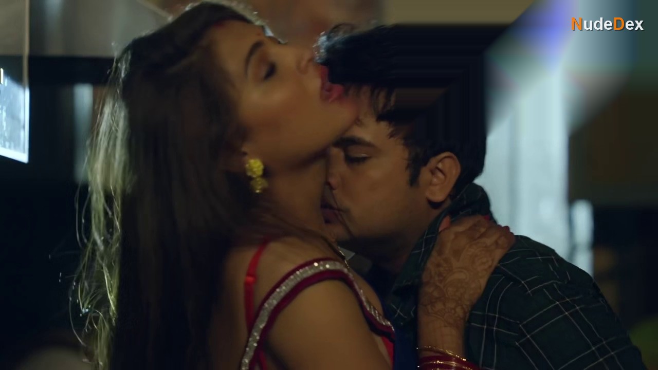 Manvi Chugh in Charmsukh Raja Ka Baja, photo 11