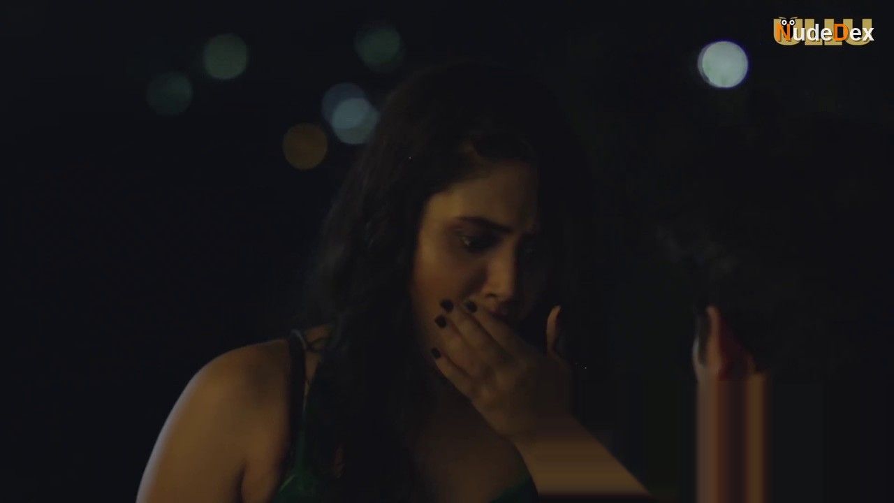 Manvi Chugh in Charmsukh Raja Ka Baja, photo 18