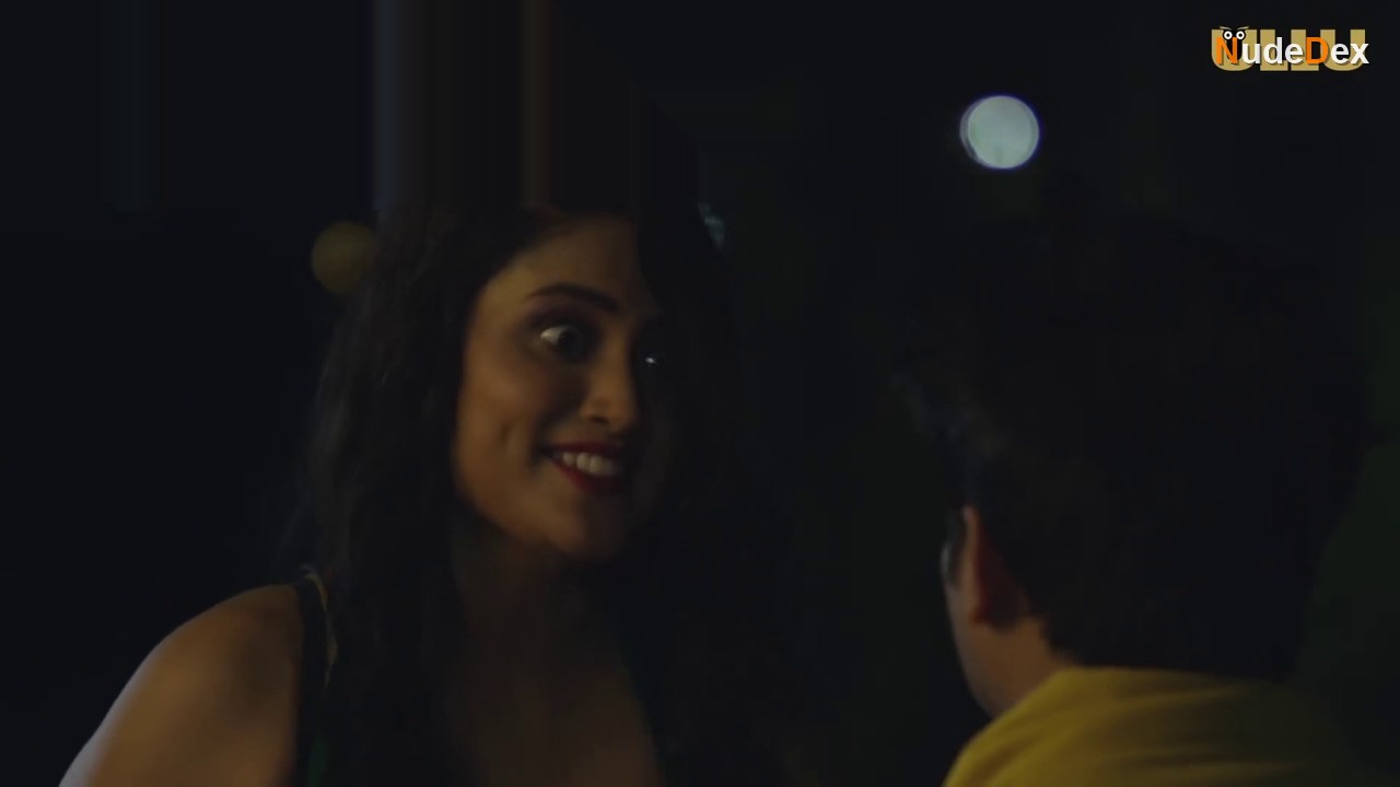Manvi Chugh in Charmsukh Raja Ka Baja, photo 19