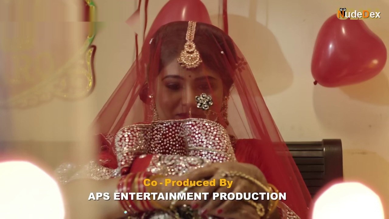 Manvi Chugh in Charmsukh Raja Ka Baja, photo 21
